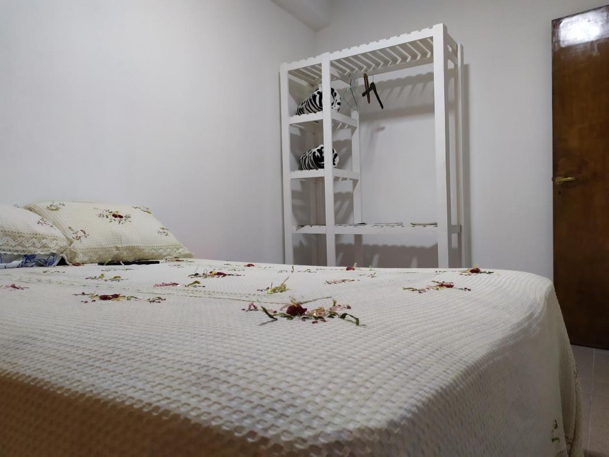 Departamento Centrico En Posadas, Garage Opcional D4 Εξωτερικό φωτογραφία